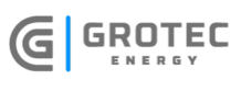Logo Grotec